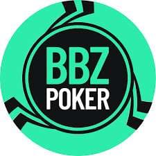 BBZ Poker Logo