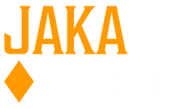 JAKA Logo