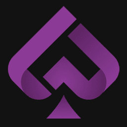 Lucid Poker Logo